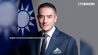 駐馬紹爾新大使「形象照」掀討論　網讚以為AI生成