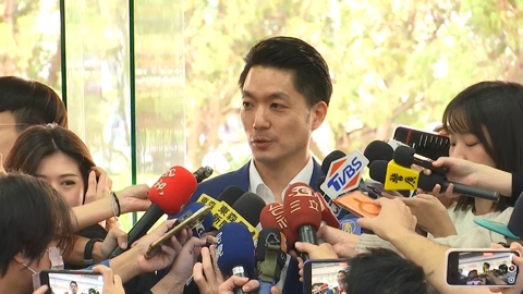 雙城論壇27、28日上海登場!將談「AI與城市發展」 北市府:雙城好、兩岸好