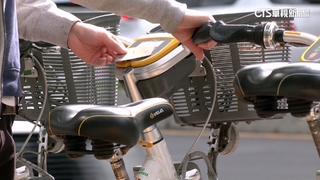 北北桃YouBike　明年試辦「友愛接力」送騎車券