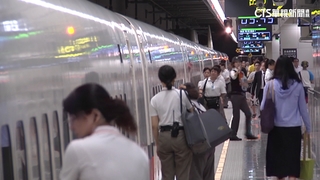 高鐵大學生寒假返鄉　再加碼28班5折優惠列車　12/16開放購票