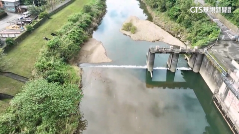 「將誠」嫌疑重大! 曾遭抓到10次違規.罰逾22萬元