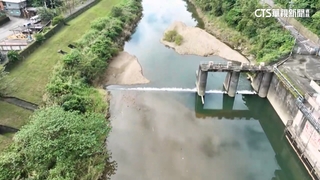 「將誠」嫌疑重大！　曾遭抓到10次違規.罰逾22萬元