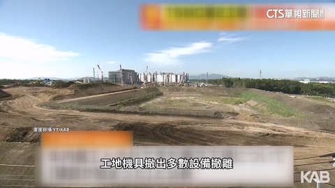 高階晶片需求增! 日經亞洲:台積熊本二廠考慮4奈米製程