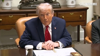 與泰柬領袖通電話　川普：兩國同意停止邊境交火