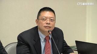 駐印度副代表謝柏輝午宴突不適猝逝　享年52歲