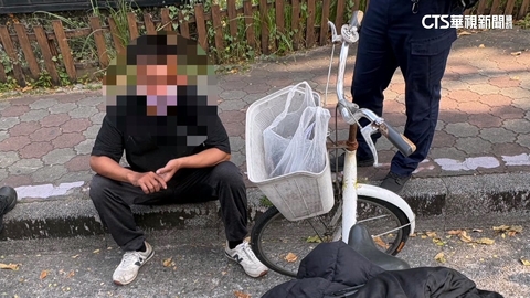 屏東嫌持利器闖國小校慶 被害人躲進保健室自救