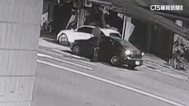 警紀鬆散？偷拍變臉案後再傳酒駕　15年三星警遭開鍘 | 華視新聞