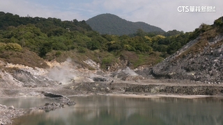 冷氣團報到！　北部山區「週日晚.週一晨」恐探10度