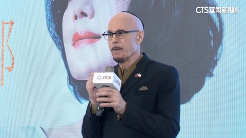 告別坣娜! 丈夫薛智偉舉行追思會.曝未公開單曲