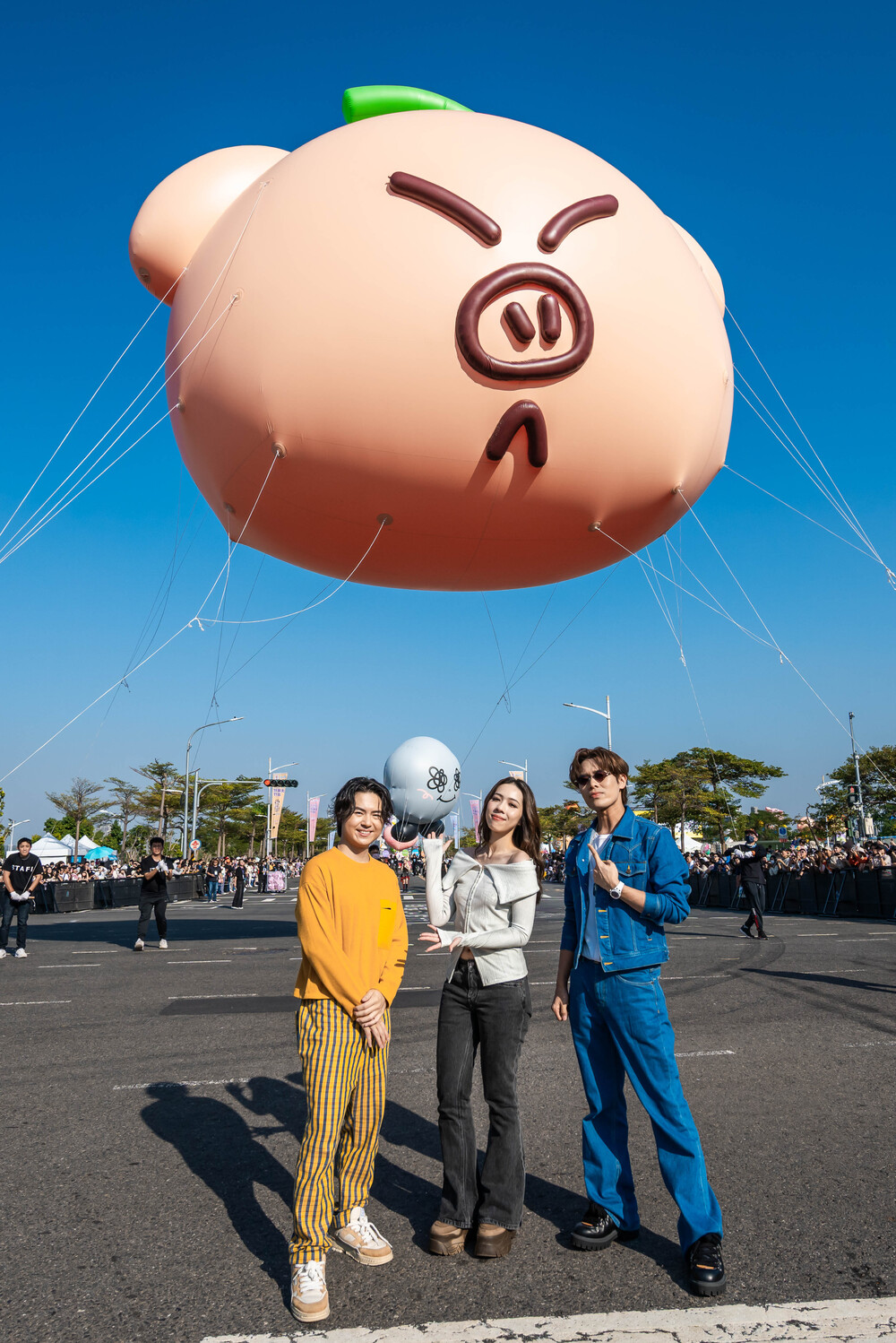 圖 / 寬寬整合行銷