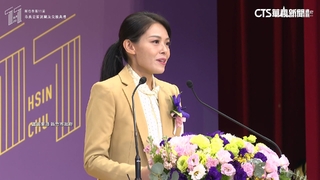 高虹安涉貪二審10點宣判！　若「無罪」將拿回新竹市長