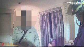 誆稱在國際法庭上班？！　假醫改當車手　領贓款遭逮