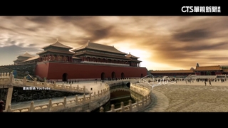 禁團令未解兩岸觀光逆差746億元　觀光署：已釋善意未回