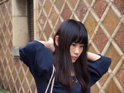 瀏海冷知識!取名來自神仙 故宮博物院曝原由