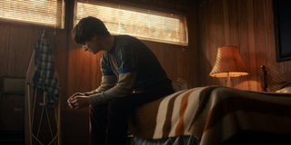 《怪奇物語》第5季第2輯預告釋出　威可那準備放大絕 威爾大嘆根本不可能成功