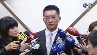 涉詐助理費！高虹安二審貪污罪撤銷　童仲彥：阿童關就關了沒事