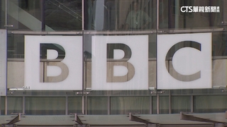 川普怒告BBC剪輯斷章取義　要求「百億」美元賠償金