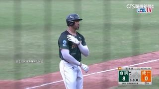 台鋼雄鷹續簽魔鷹　2026年「做伙拚」衝擊總冠軍