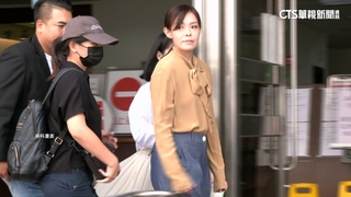 二審逆轉！　高虹安貪污罪撤銷　僅偽造文書判6月