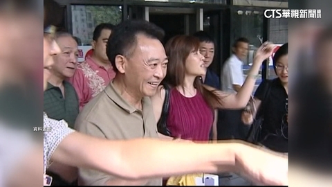 曾鉛中毒損健康！　張宏年辭世　檢認死因不明將解剖