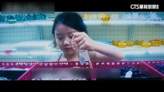 「左撇子女孩」叩關奧斯卡！　鄒時擎成台首位入選女導演