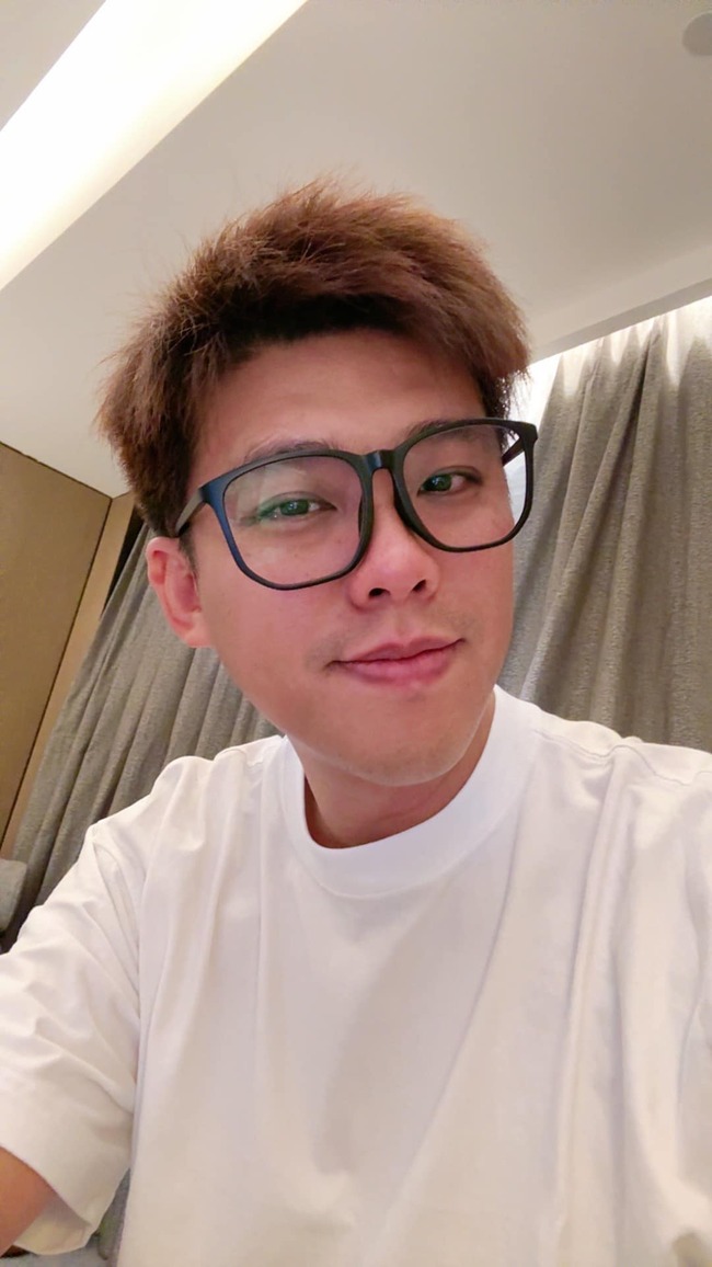 爆「王定宇曖昧人妻」挨告獲判不起訴　葛斯齊批「判決太噁心」：截圖絕不是偽造 | 華視新聞