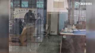 罷免王美惠涉冒名連署　檢調搜索嘉市黨部帶回13人