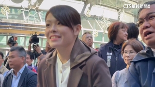 高虹安另涉論文抄襲案敗訴　判賠40萬加登報1天