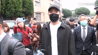 王大陸閃兵爆找議員關說？　楊植斗：僅提醒保護隱私