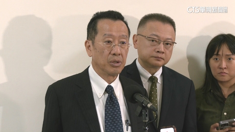 美國對台軍售8項「逾111億美元」 國防部:可望1個月後正式生效