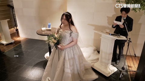 甩掉「人類未婚夫」！　日本32歲女宣稱改嫁ChatGPT