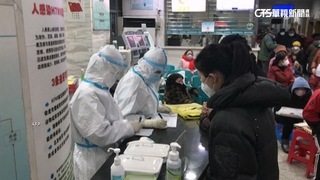 密蘇里州追討新冠疫情賠償　中國反提告求償1.6兆