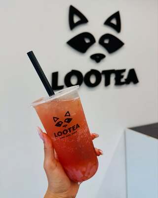 捷克手搖店挺台遭小粉紅惡意洗負評！台網友出手止血　店家感謝：隨時歡迎你們