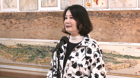 黃國昌要監院彈劾卓榮泰 吳思瑤酸:不是要廢監察院?