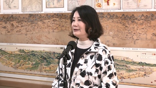 黃國昌要監院彈劾卓榮泰　吳思瑤酸：不是要廢監察院？