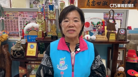 2026花蓮縣長前哨戰 藍營+無黨多人角逐