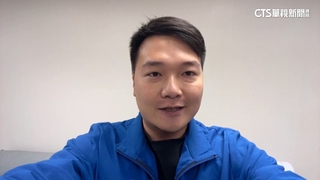 王大陸爆「關說」案外案　楊植斗：王透過選民陳情遭騙