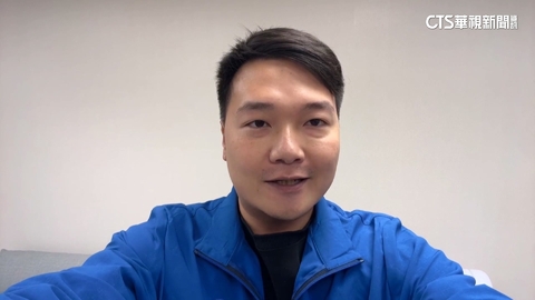 【台語新聞】王大陸爆「關說」案外案 楊植斗:王透過選民陳情遭騙