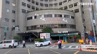 彰基醫護音樂節連三天　「告五人打頭陣」　民眾盼開放轉播