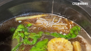 冬季進補熱潮再起　競爭升溫「創新」成關鍵