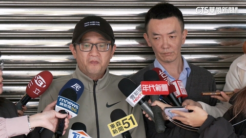 還沒過年! 小黃駕駛用「春節計費」 民眾:故意遮跳錶機