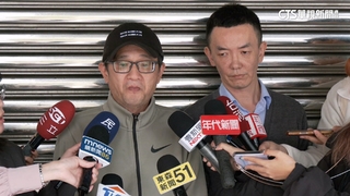 還沒過年！　小黃駕駛用「春節計費」　民眾：故意遮跳錶機