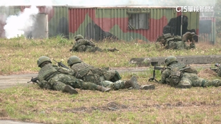 行政院修「國安」等4法！　藍批：寒蟬效應　綠：非言論自由