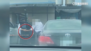 元旦4交通新制！　滿70歲自願繳回駕照　2年可領3.6萬