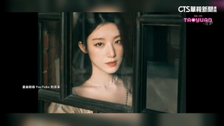 舒華宣傳桃園觀光影片上架YT　觀看次數卻意外冷清