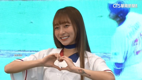 林襄「1熱門關鍵字」!本尊傻了 網笑翻:逆向操作