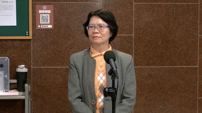 具名指控劉書彬「以貶低、折磨下屬為樂」　前助理：應離開立委職位 | 華視新聞