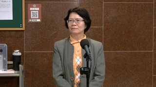 具名指控劉書彬「以貶低、折磨下屬為樂」　前助理：應離開立委職位