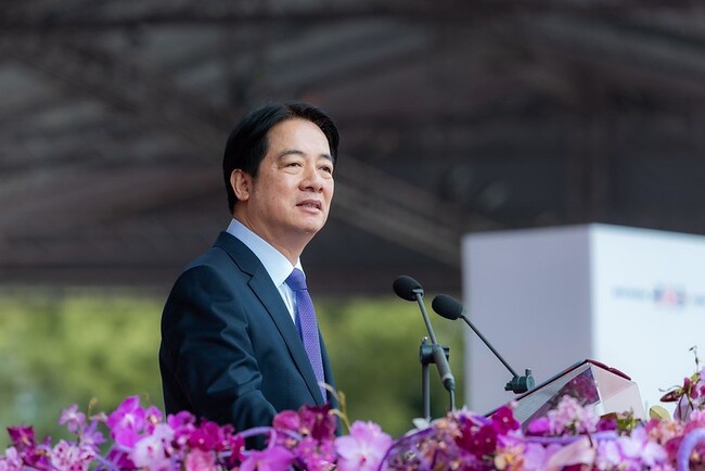 藍白聯手提案彈劾總統　兩道高門檻恐成最大關卡 | 華視新聞