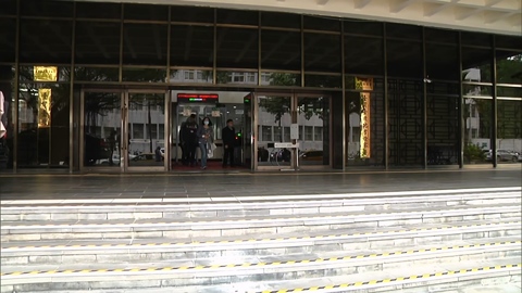 棄養「剴剴」!生母討「180萬補償金」 北檢駁回:沒有一天盡到母親責任